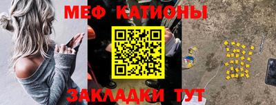 сатива Кингисепп