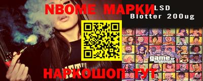 индика Камышлов
