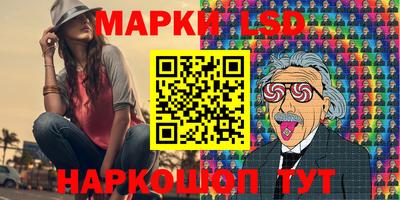 MDMA Premium VHQ Кинель