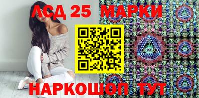 MDMA Premium VHQ Кинель