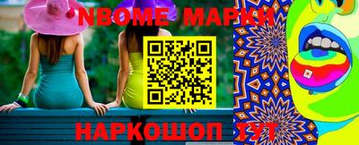 индика Камышлов