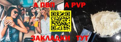 сатива Кингисепп