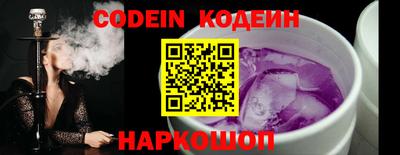 MDMA Premium VHQ Кинель