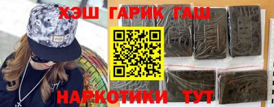 MDMA Premium VHQ Кинель
