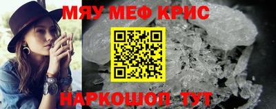 прущие грибы Канаш